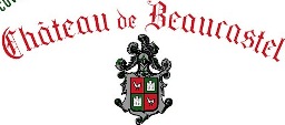 Chateau de Beaucastel online at TheHomeofWine.co.uk